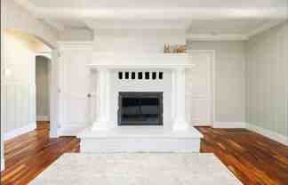 17420 Southeast Franklin Court - Photo 1 of 1