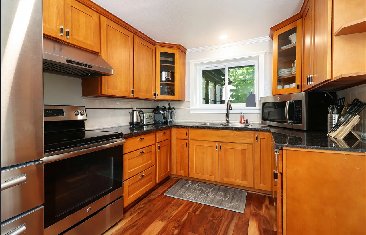 17420 Se Franklin Ct - Photo 7 of 30