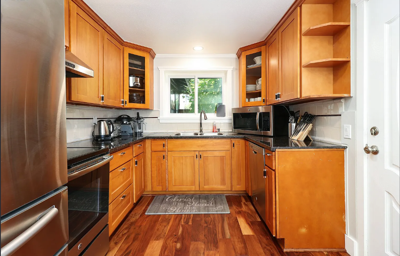 17420 Se Franklin Ct - Photo 6 of 30