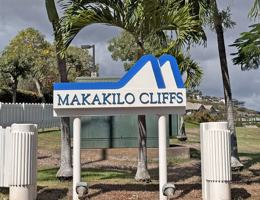 featured image of 92-1150 Hame St #8-102