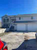 featured image of 248 Oakshire Dr