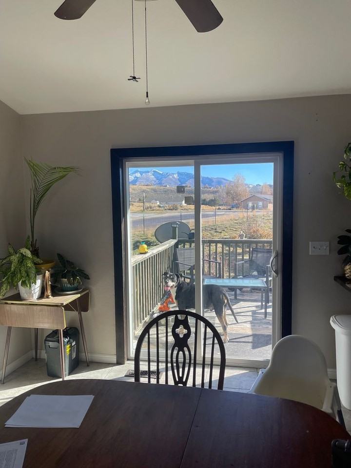 248 Oakshire Dr - Photo 2 of 17