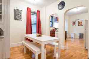 featured image of 1251 Beacon St