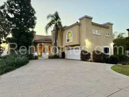 featured image of 4204 Explorer Ct