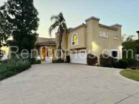 4204 Explorer Ct - Photo 1 of 1