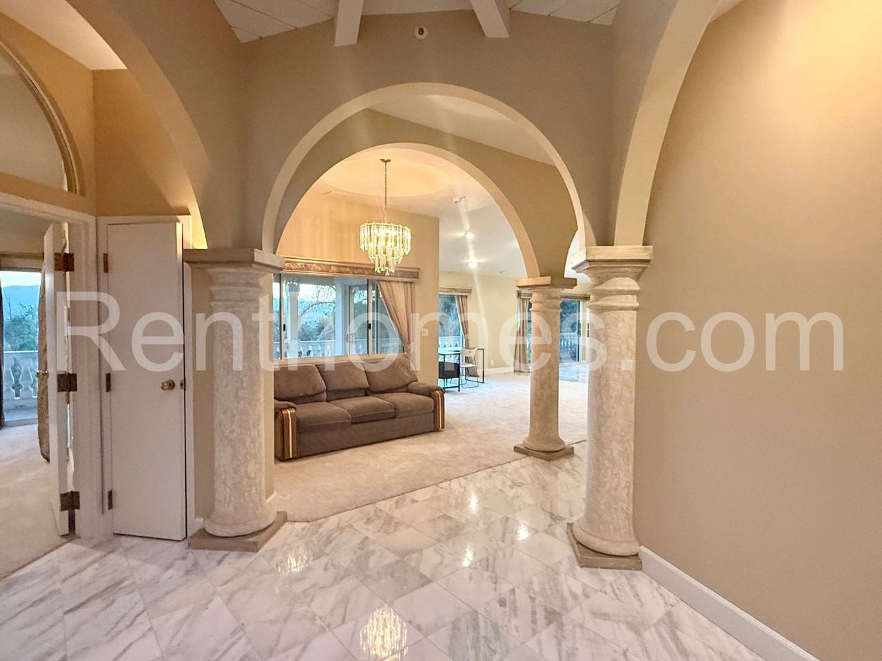 4204 Explorer Ct - Photo 3 of 47