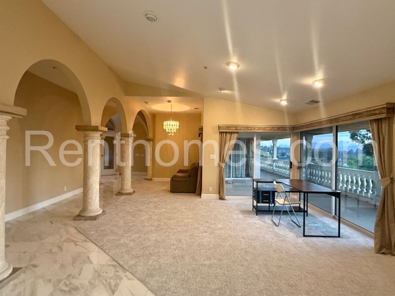 4204 Explorer Ct - Photo 4 of 47