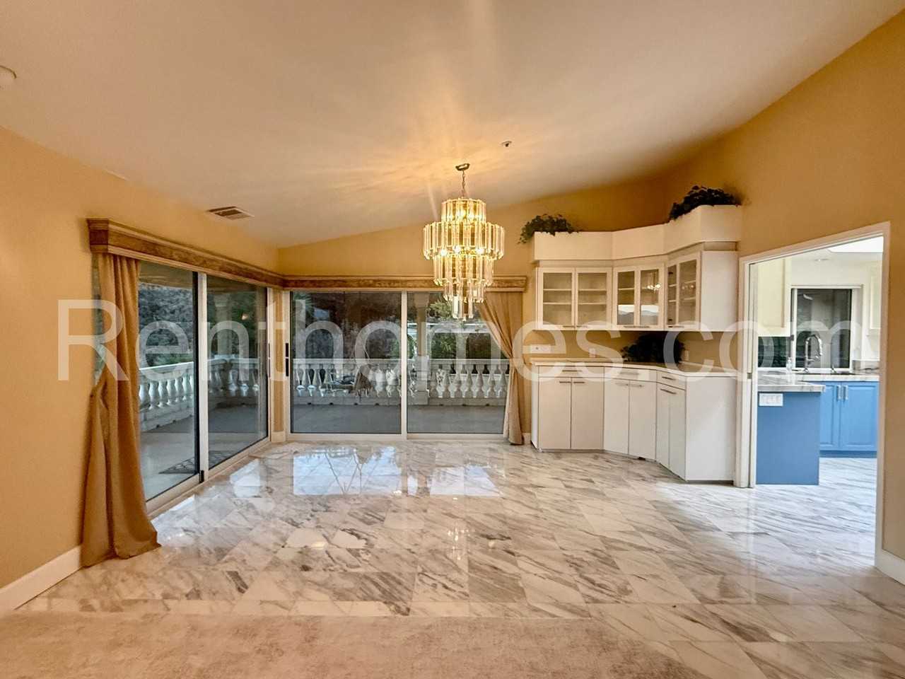 4204 Explorer Ct - Photo 5 of 47