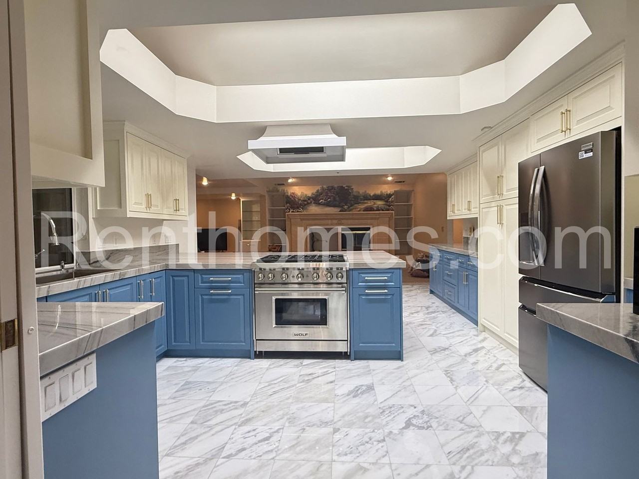 4204 Explorer Ct - Photo 6 of 47