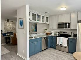 622 Seawatch Cv - Photo 1 of 1