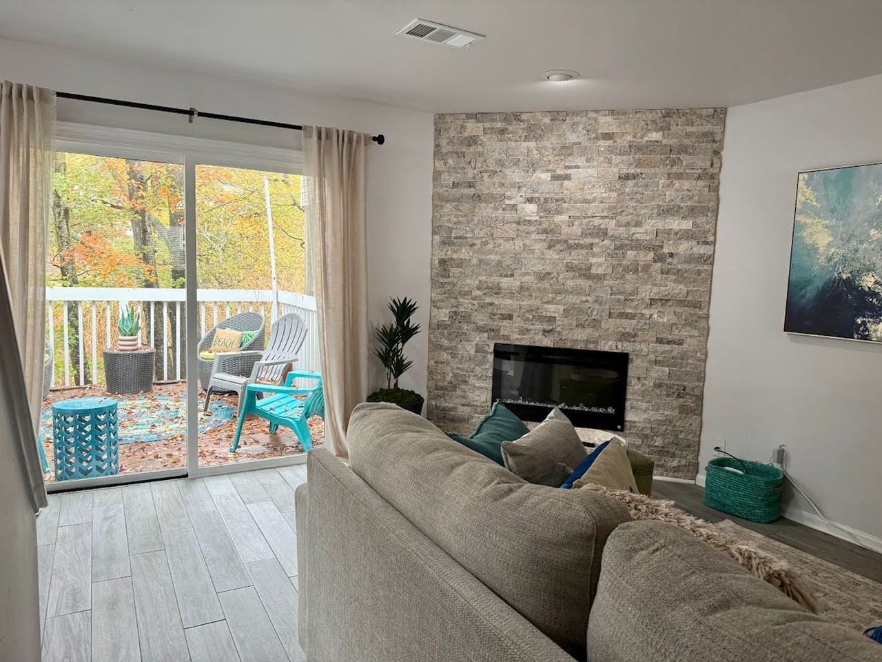 622 Seawatch Cv - Photo 6 of 16