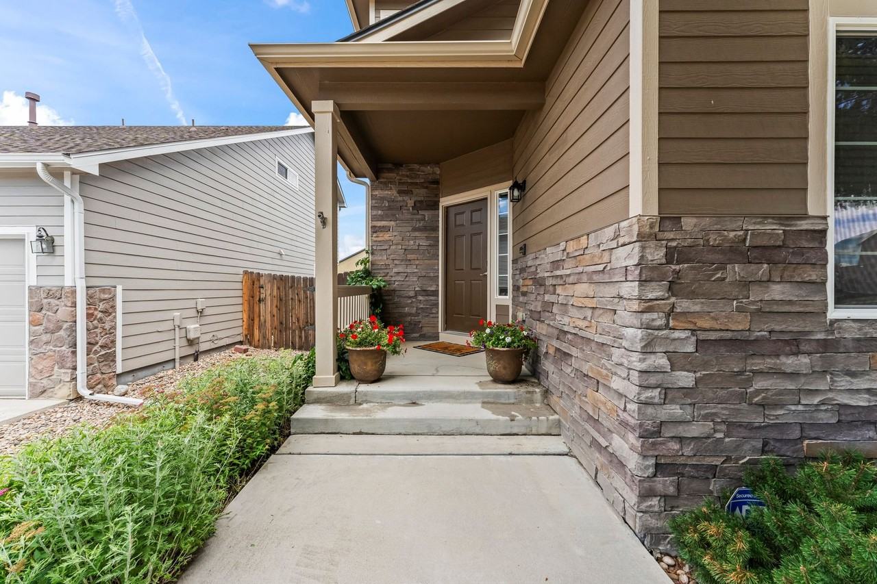 10420 Deer Meadow Circle - Photo 2 of 47