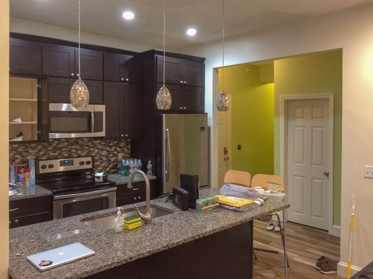32 Chester St - Photo 2 of 11