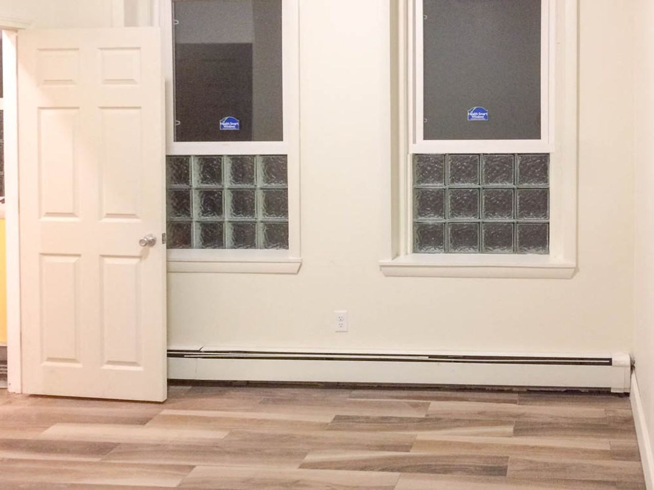 32 Chester St - Photo 3 of 11