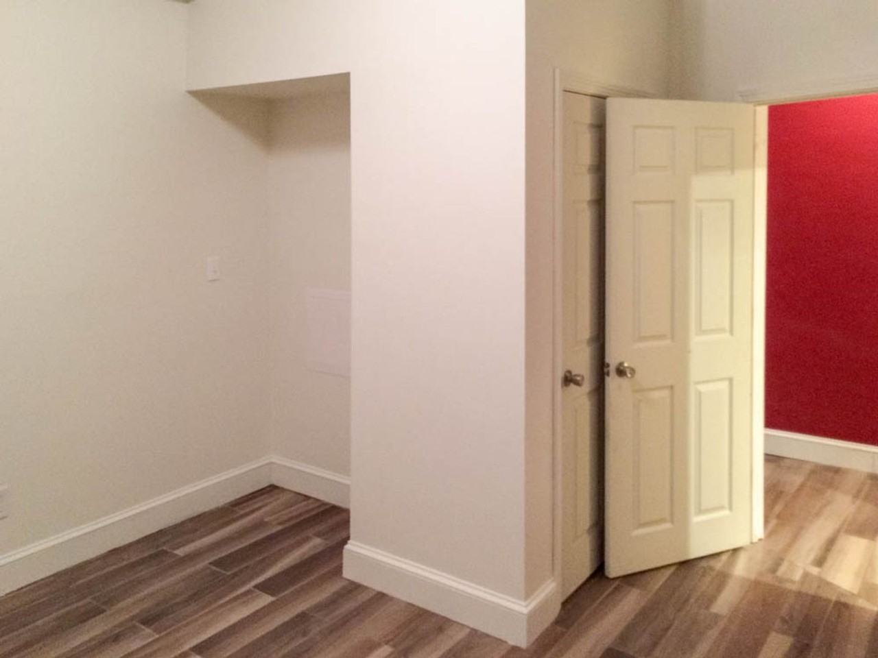 32 Chester St - Photo 4 of 11