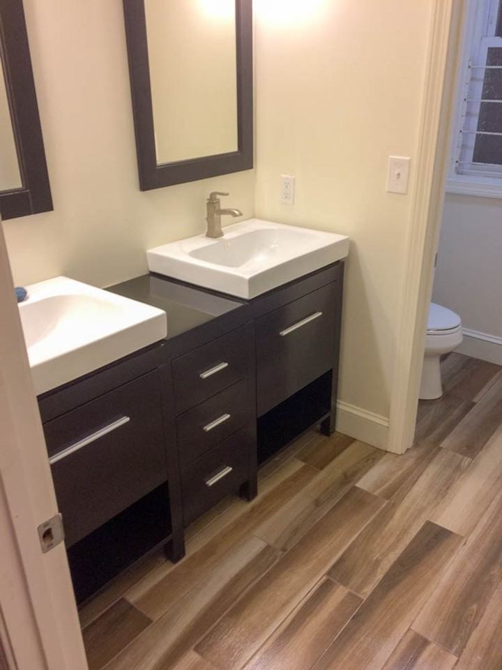 32 Chester St - Photo 5 of 11