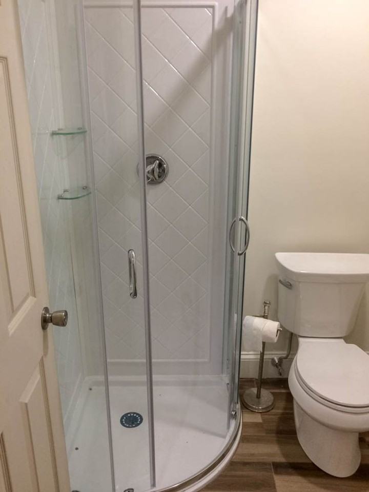 32 Chester St - Photo 6 of 11