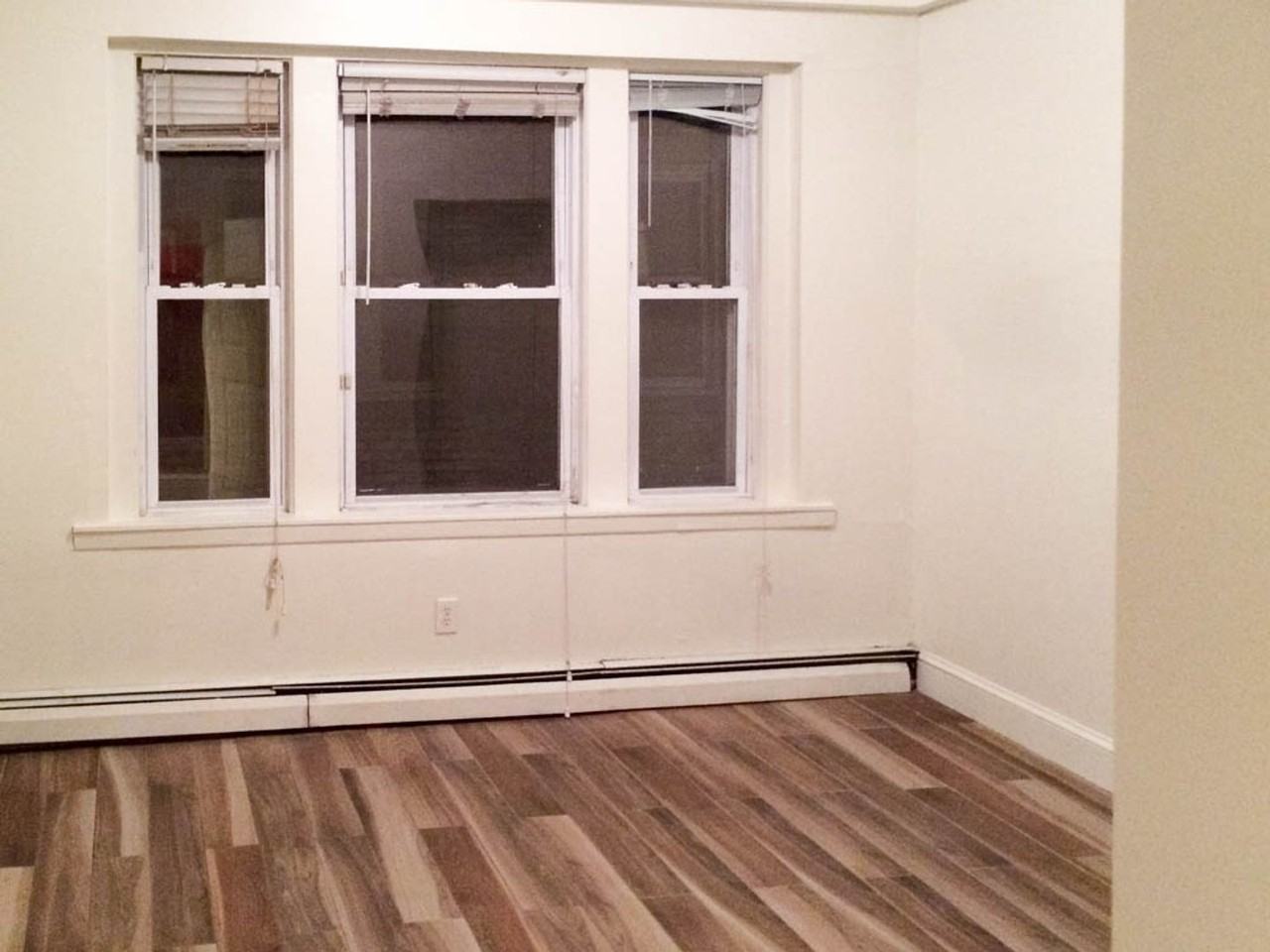32 Chester St - Photo 7 of 11