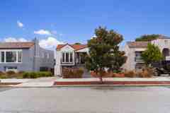 240 Elder Ave - Photo 1 of 1