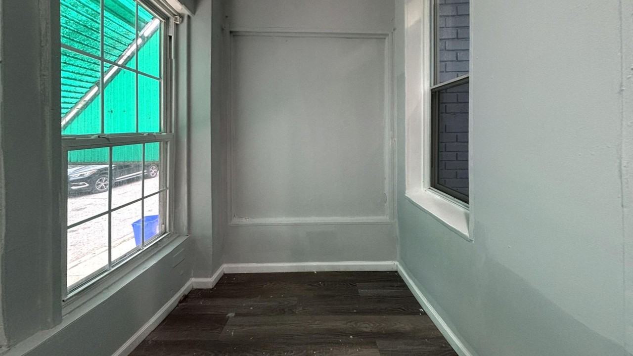 1535 South Patton Street - Photo 6 of 16