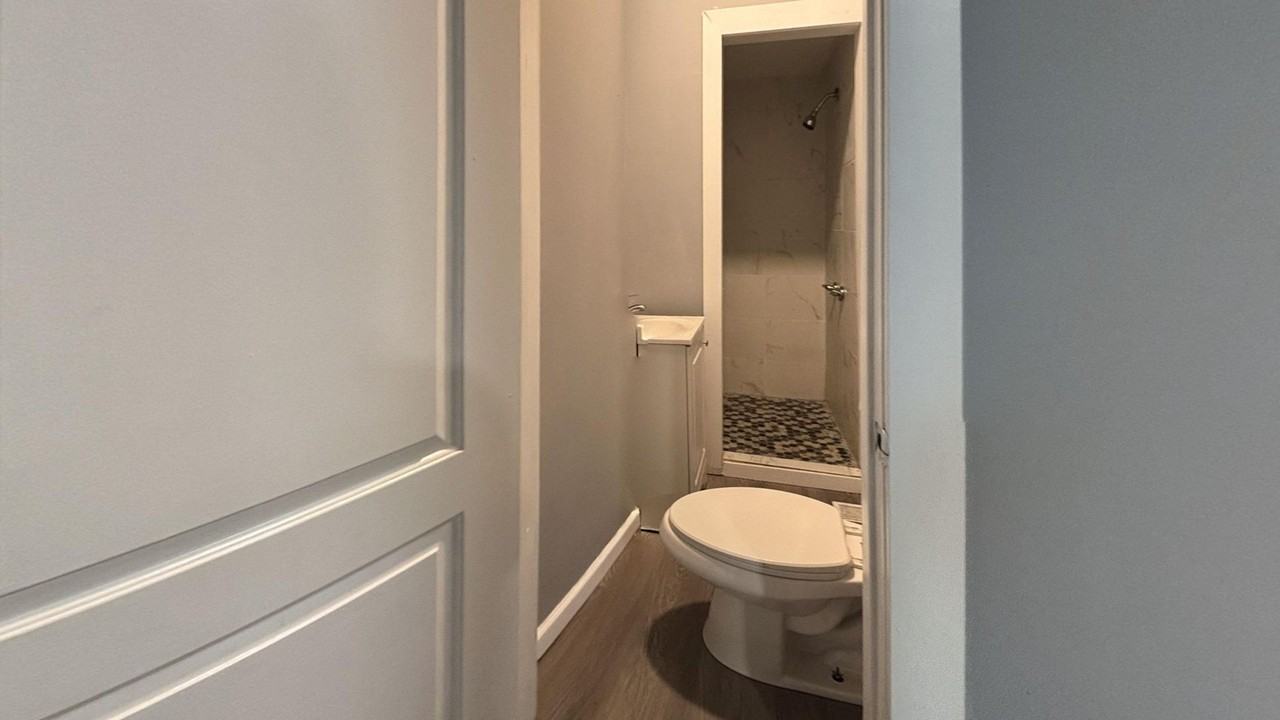 1535 South Patton Street - Photo 7 of 16