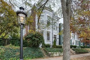 3127 W. Franklin Street - Photo 1 of 1