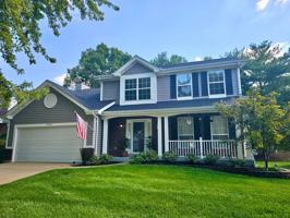 featured image of 16858 Crystal Springs Dr