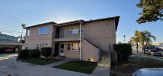 30 N Joanne Ave - Photo 1 of 1