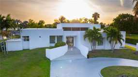 290 Nw 125th Ave #290 - Photo 1 of 1