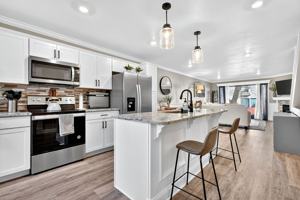 featured image of 7474 E Arkansas Ave