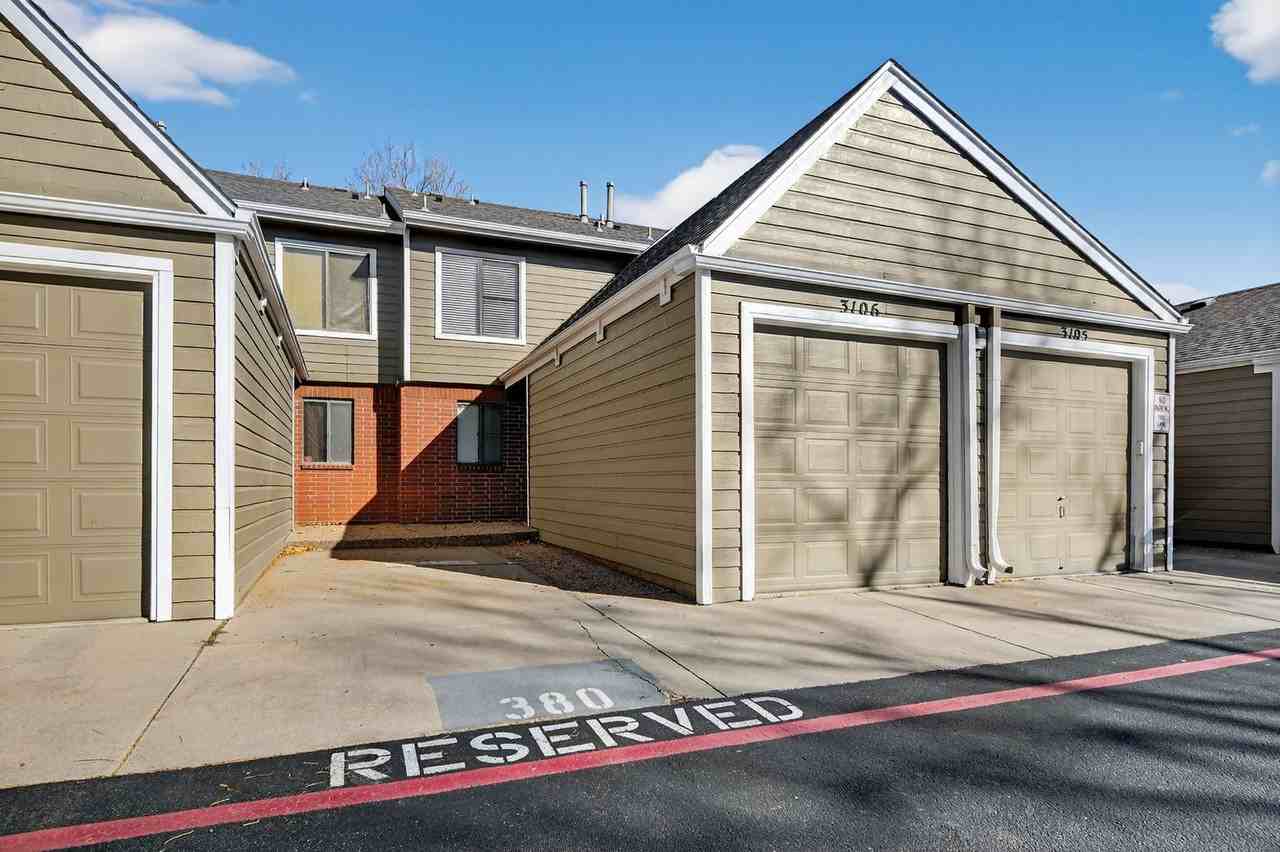 7474 E Arkansas Ave - Photo 4 of 46