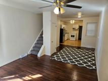 123 North Dupont Street - Photo 1 of 1