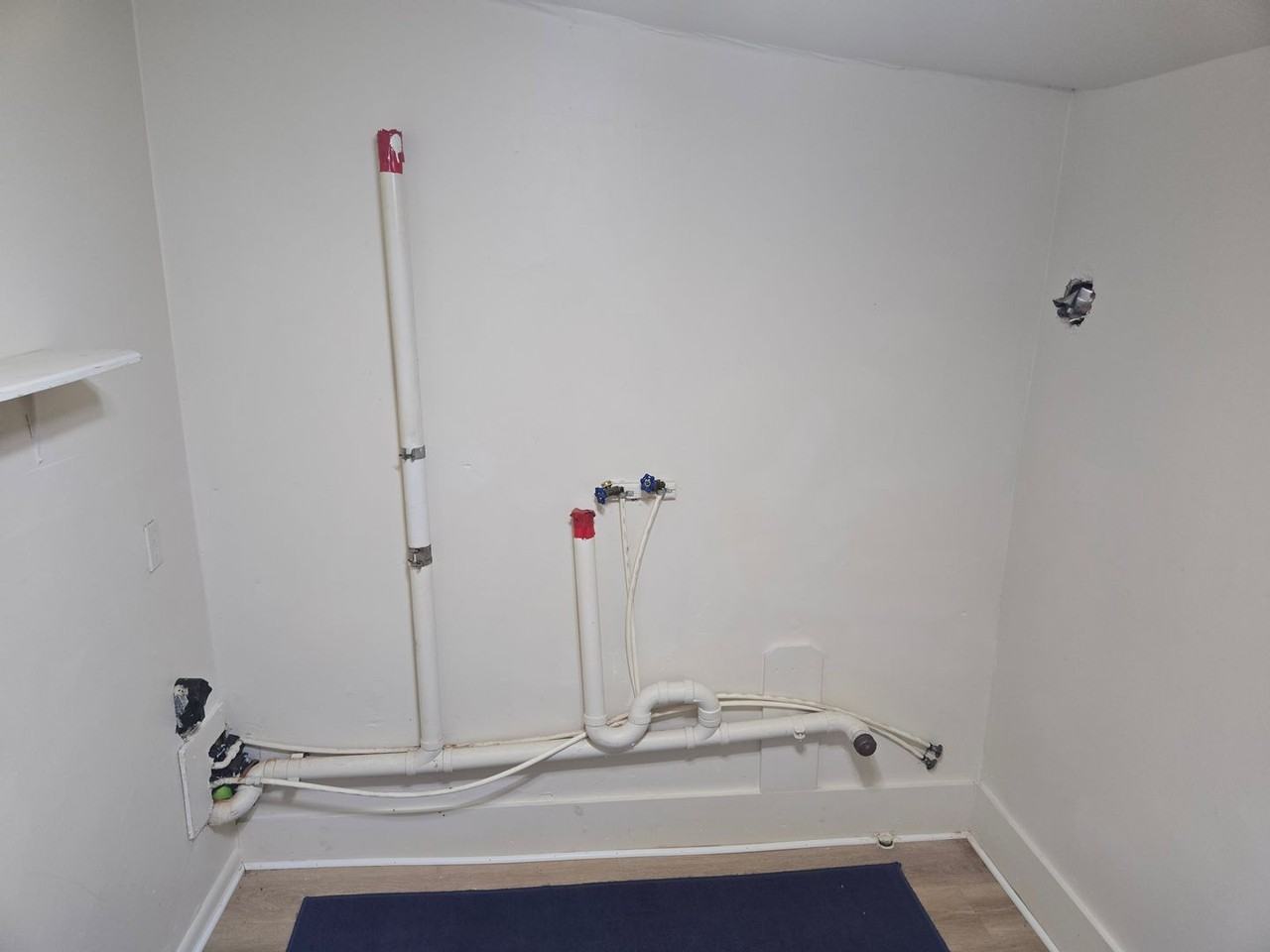 123 N Dupont St - Photo 2 of 9