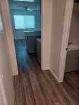 dover - Photo 1 of 1