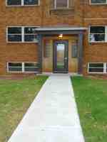 featured image of 21140 Detroit Road