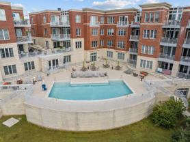 235 Sky Sail Boulevard #1 - Photo 1 of 1