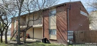 538 Dukeway #D - Photo 1 of 1