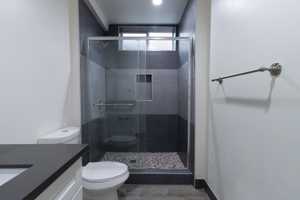 featured image of 1425 Highland Ave