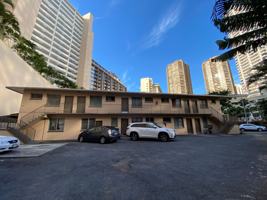 featured image of 1849 Kaioo Dr