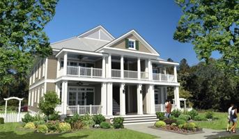 featured image of S Tennessee Ave