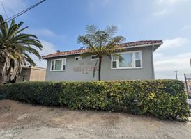 featured image of 864 Buena Vista Street