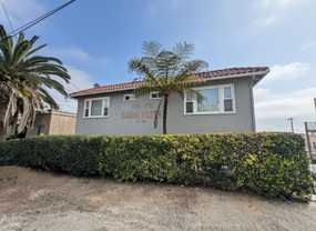 864 Buena Vista Street - Photo 1 of 1