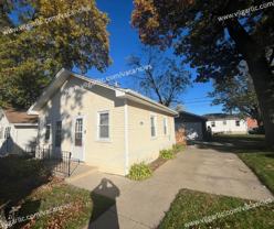 133-135 Lindberg St. - Photo 1 of 1