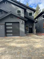 featured image of 1150 Melba Dr