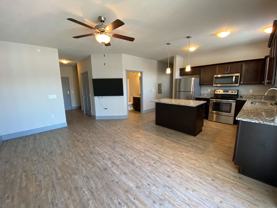 Mortensen Heights | 5414 - Photo 1 of 1