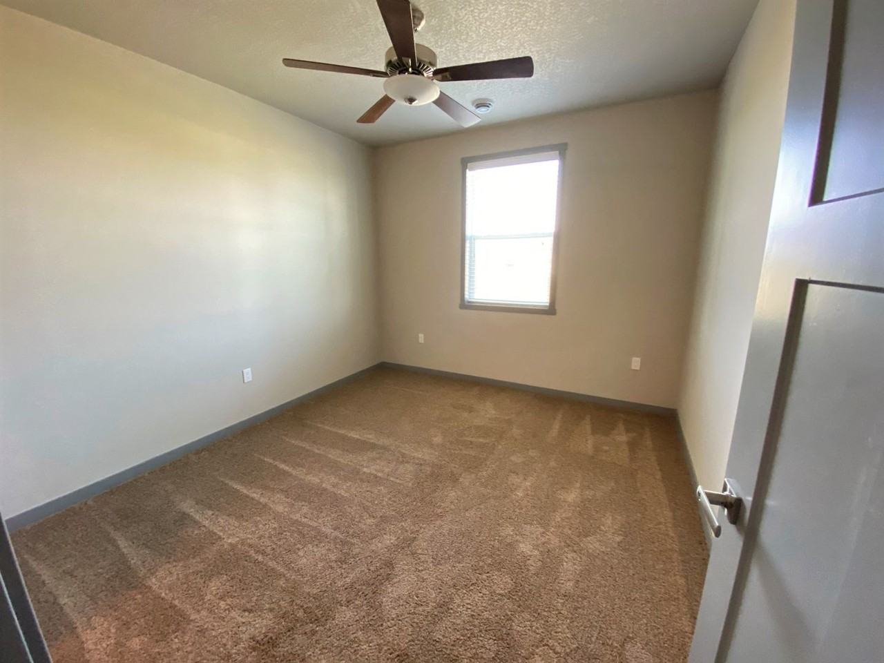 Mortensen Heights | 5414 - Photo 4 of 8