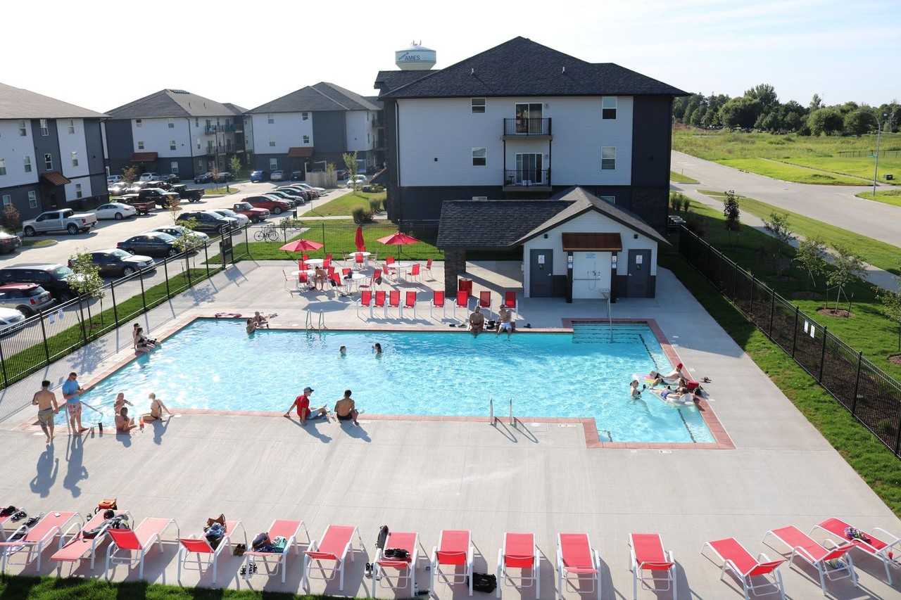 Mortensen Heights | 5414 - Photo 7 of 8