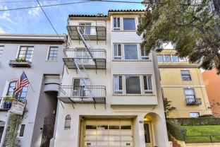 Lake Street 2223 - Photo 1 of 1