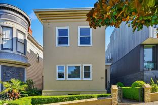 Dolores 1093 - Photo 1 of 1