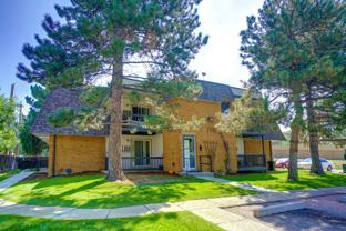 Zephyr Apartments - Photo 1 of 1